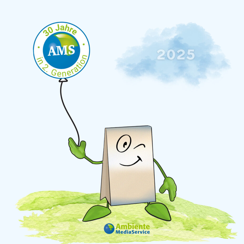 ambientemedia-amsi-30jahre