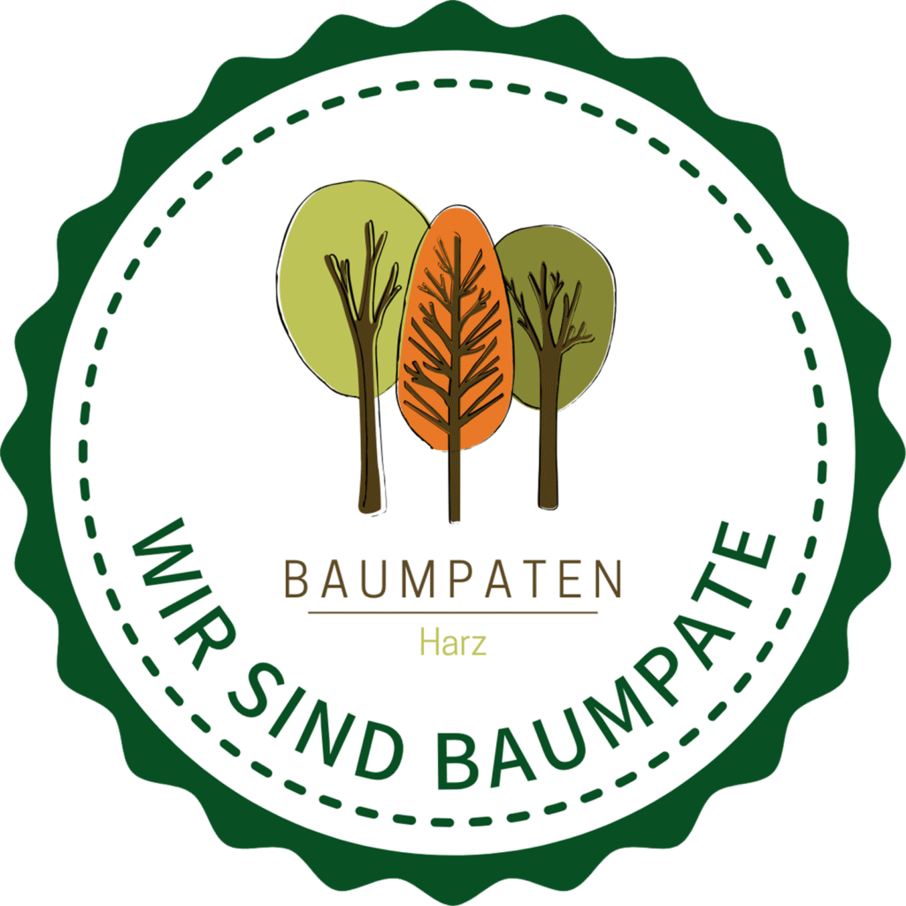 logo-baumpaten@2x